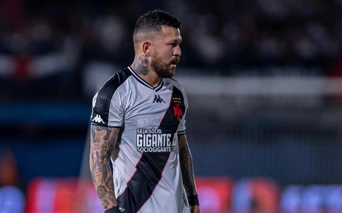 Paysandu acerta a contratação de substituto de Esli Garcia