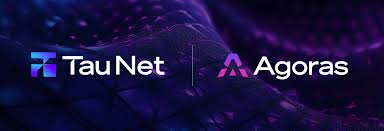 Breaking Barriers in AI: The $AGRS Revolution

Most LLMs face model collapse. $AGRS doesn’t.
They’ve redefined computational reasoning.

This isn’t evolution—it’s revolution.
Where others fail, $AGRS sets the standard.

The future of AI is here, and it’s $AGRS.

Godspeed. 🌟 #AD