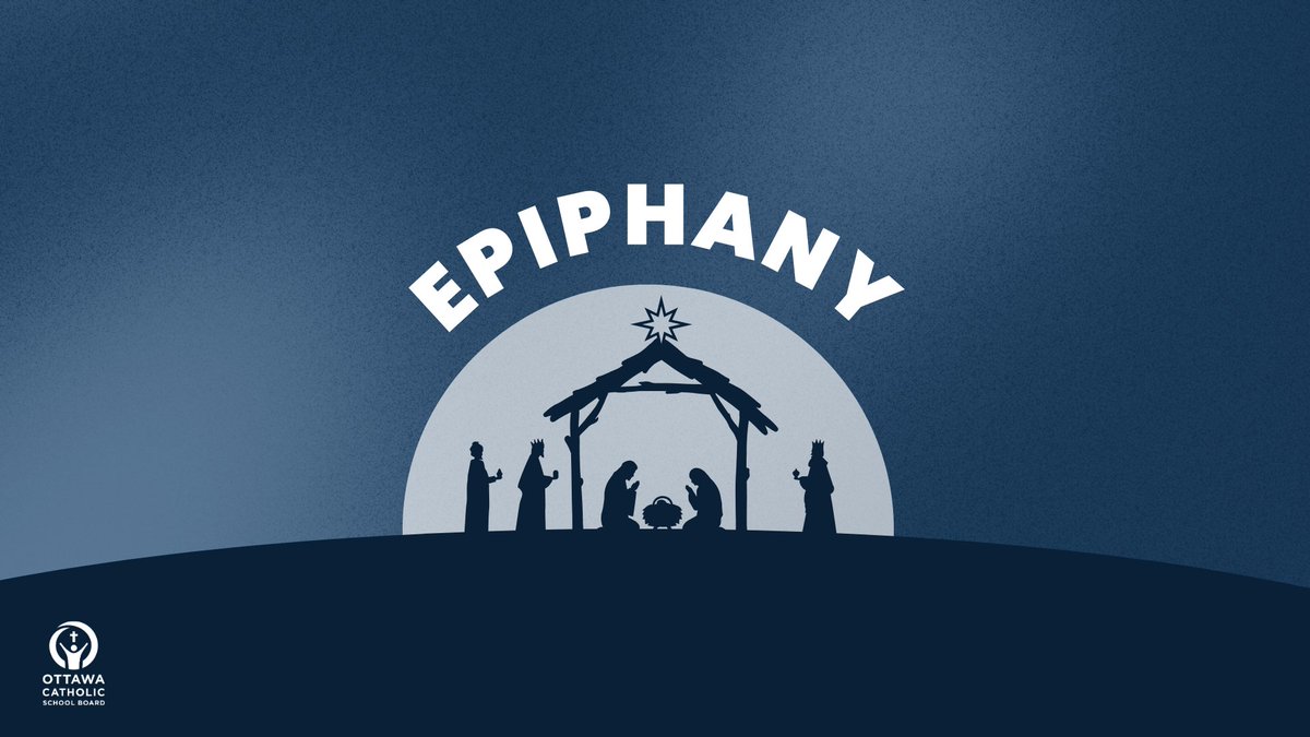 Ottawa Catholic School Board tweet media