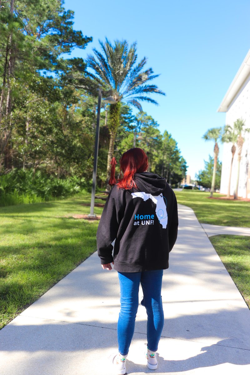 UNF_HRL's tweet photo. Welcome Home Ospreys and Happy First Day of Spring Classes! ☀️ We are wishing you all the best this semester! Remember: you are going to do great things!

Have a Swooper day, see ya soon, bye! https://t.co/JvGNk2jhM2