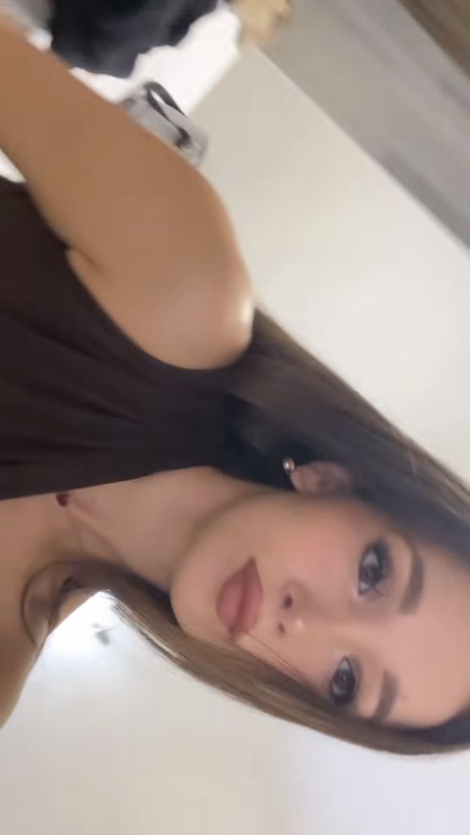 HAPPY NEW WEEK OF THE YEAR 💋❣️❤️