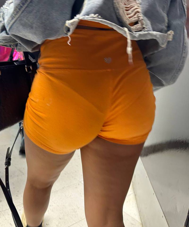 PrettyTalentedA's tweet image. 