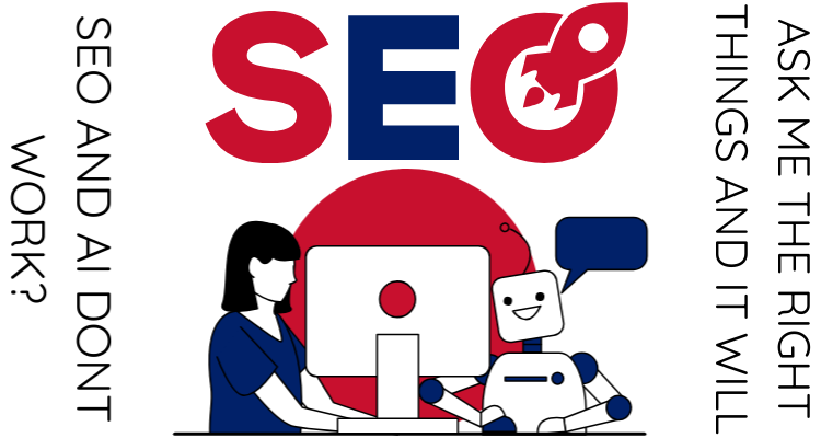 Add #BizHour to Every Business Post Today tweet media