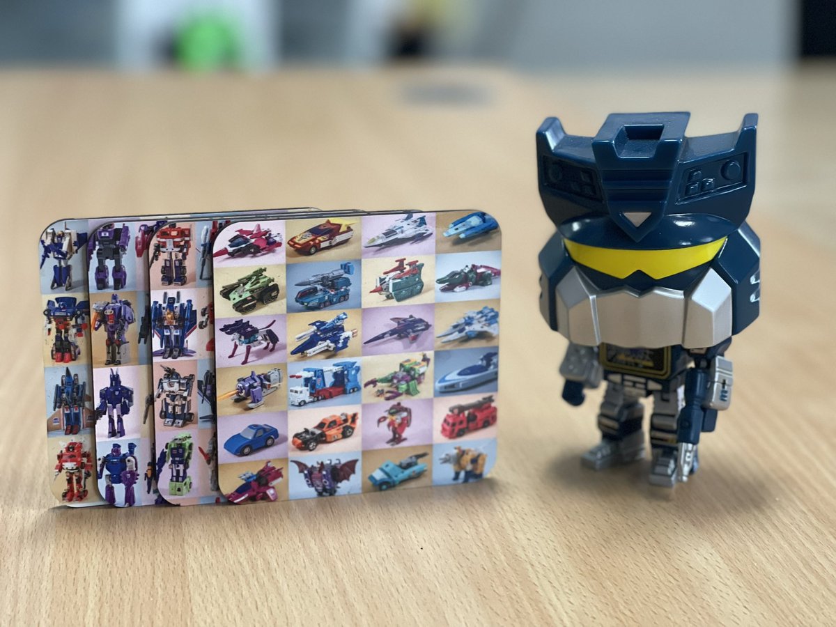 Jason Wagner tweet media