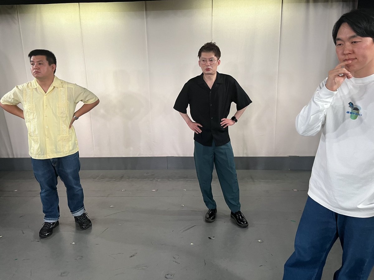 gegeMGge's tweet photo. ジェラードン https://t.co/Lz0Oq9QhaZ