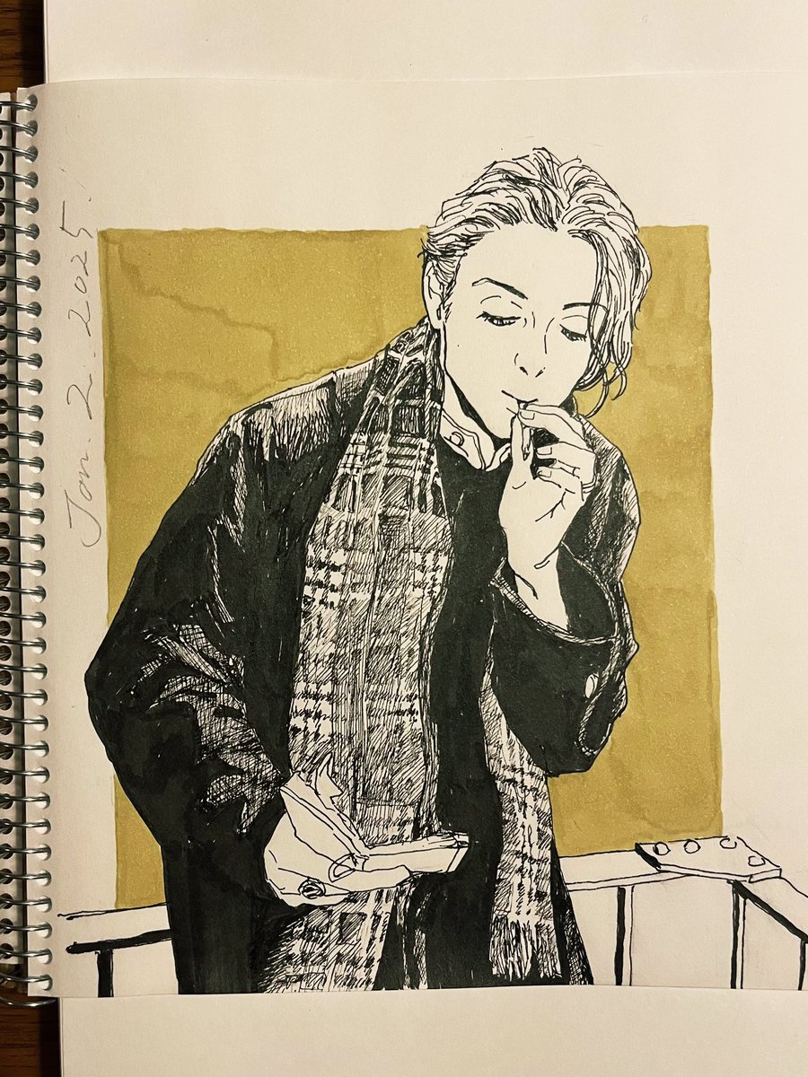 こーた tweet media