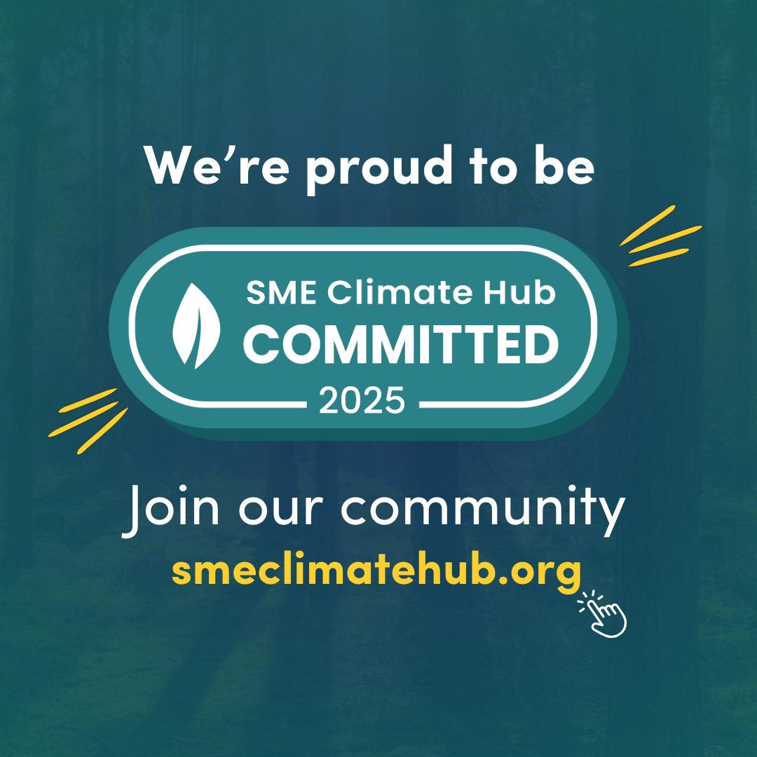 Taunton Chamber tweet media