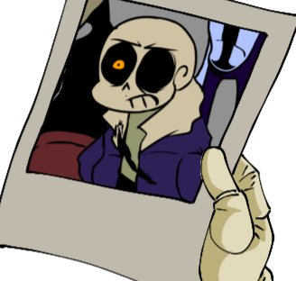 fardArtist's tweet photo. "zamn bro"

#UndertaleEXE https://t.co/xWMQoz85R6