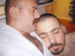 Lubuntu aka ismate (@lelubuntu) on Twitter photo 