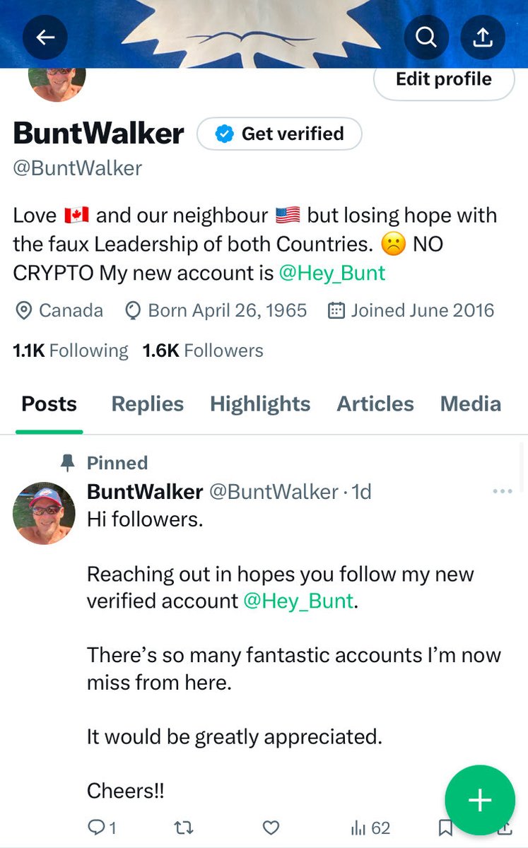 Thanks Everyone…You are all so kind.