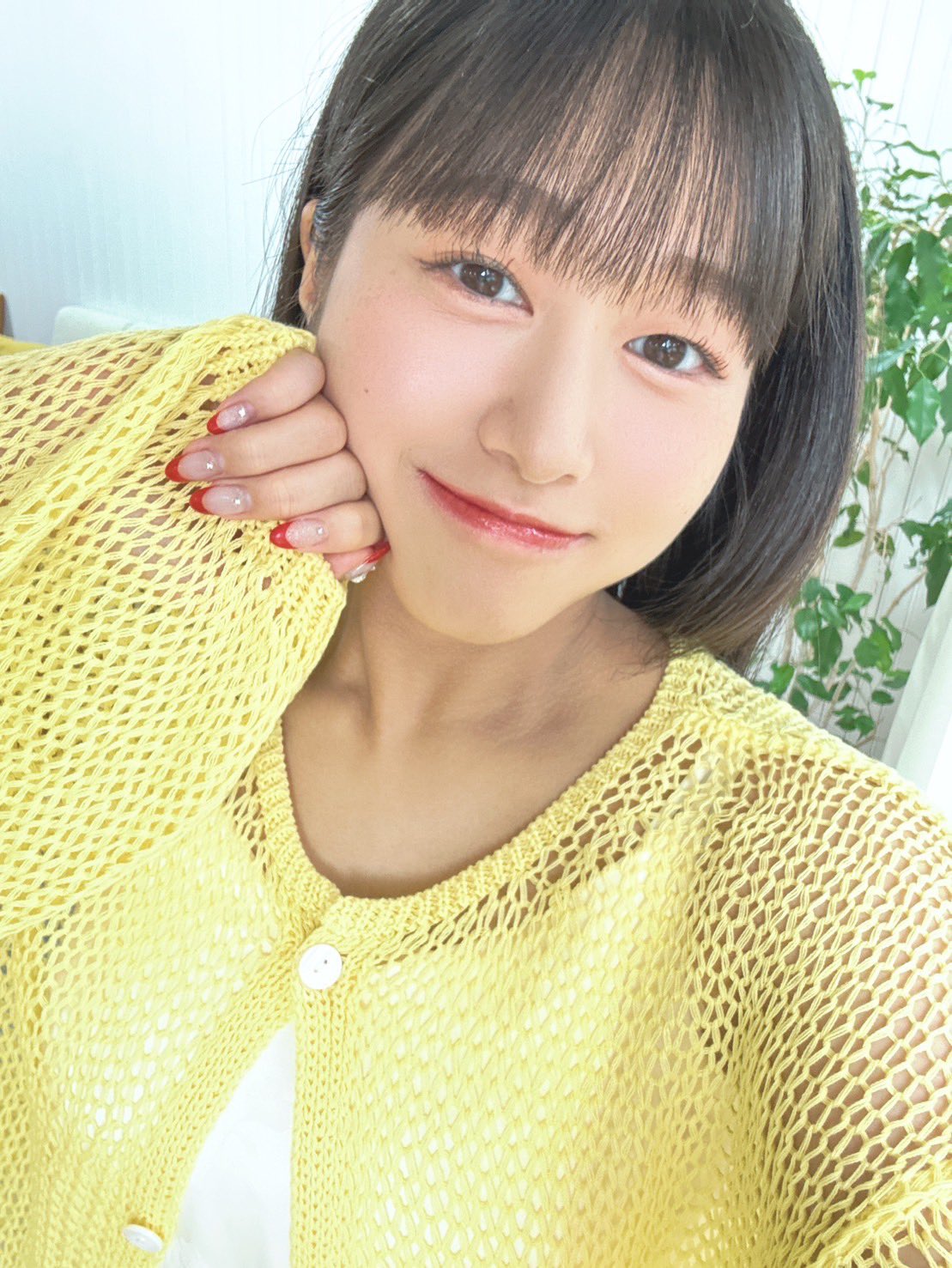 林鼓子　ブロマイド　ドラゴンエイジ 林鼓子 on X: 