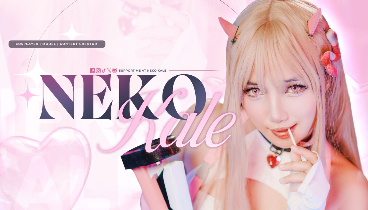 neko | dm for commissions ≽^• ˕ • ྀི≼ (@nekokale) / Posts / X
