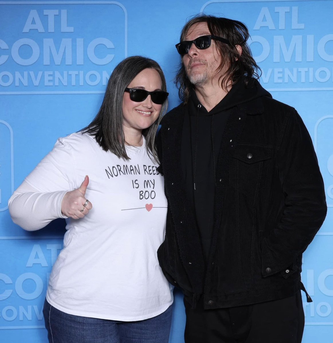 Destiny Larimore tweet media