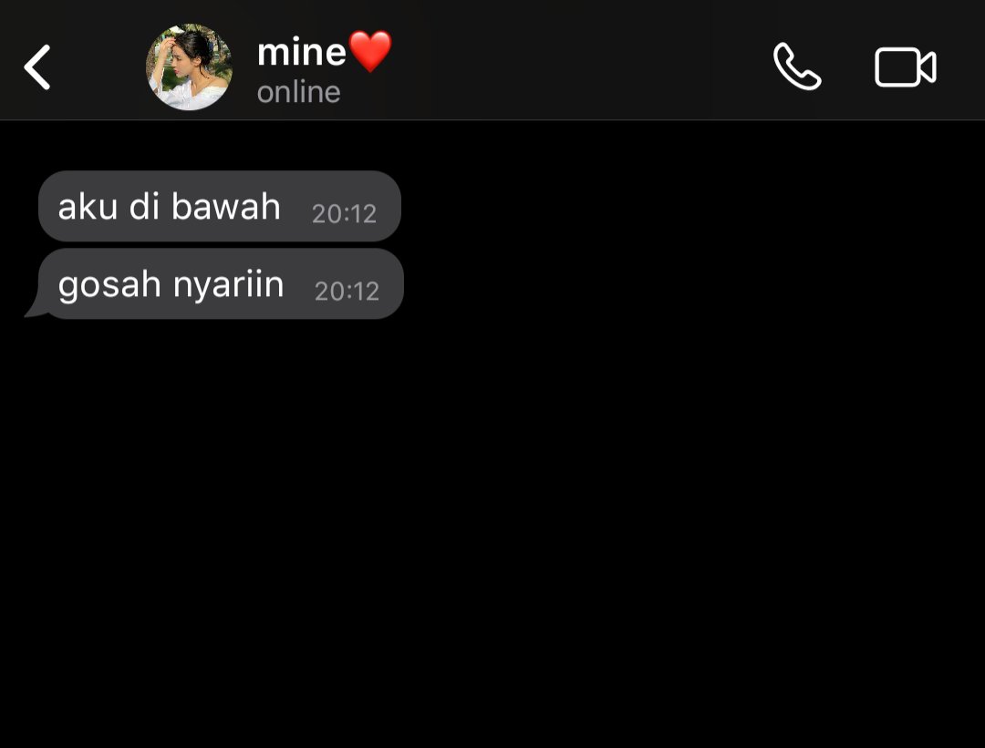 bukanwatermelon's tweet photo. ; drnk on anger

cw // spicy mature

— mkl few tweet au https://t.co/mqGoWlFN5W