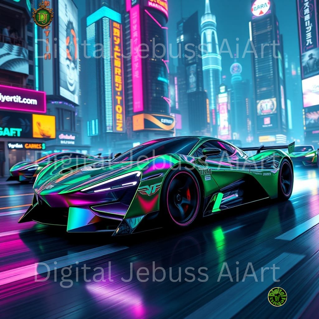 DAiStudio3's tweet photo. Out for a city cruise. Purchase #NFTs at: https://t.co/ZuvWerzP01 With #XRP @FUZION_XIO Is the Premiere Market place on the #XRPL #DigitalAssets #aiartcommunity #aigeneratedart #AIprompting #Aiart #Ai #digitalart #Cruise #beautifulcar #hypercar #citycruise https://t.co/5kdwpvlEdJ