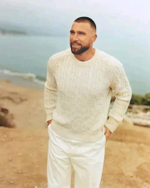 Travis Kelce #WPMOYChallenge 
Travis Kelce #WPMOYChallenge  
Travis Kelce #WPMOYChallenge 
Travis Kelce #WPMOYChallenge 
Travis Kelce #WPMOYChallenge 
Travis Kelce #WPMOYChallenge