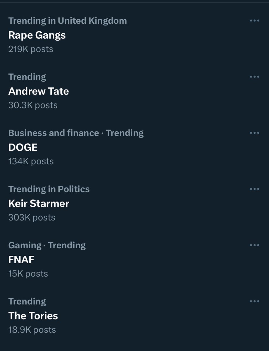 Paul Turner 🕹 tweet media