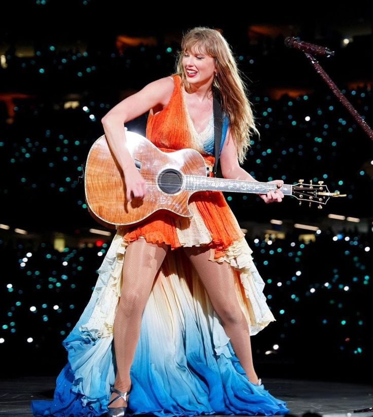 adre⸆⸉ tweet media