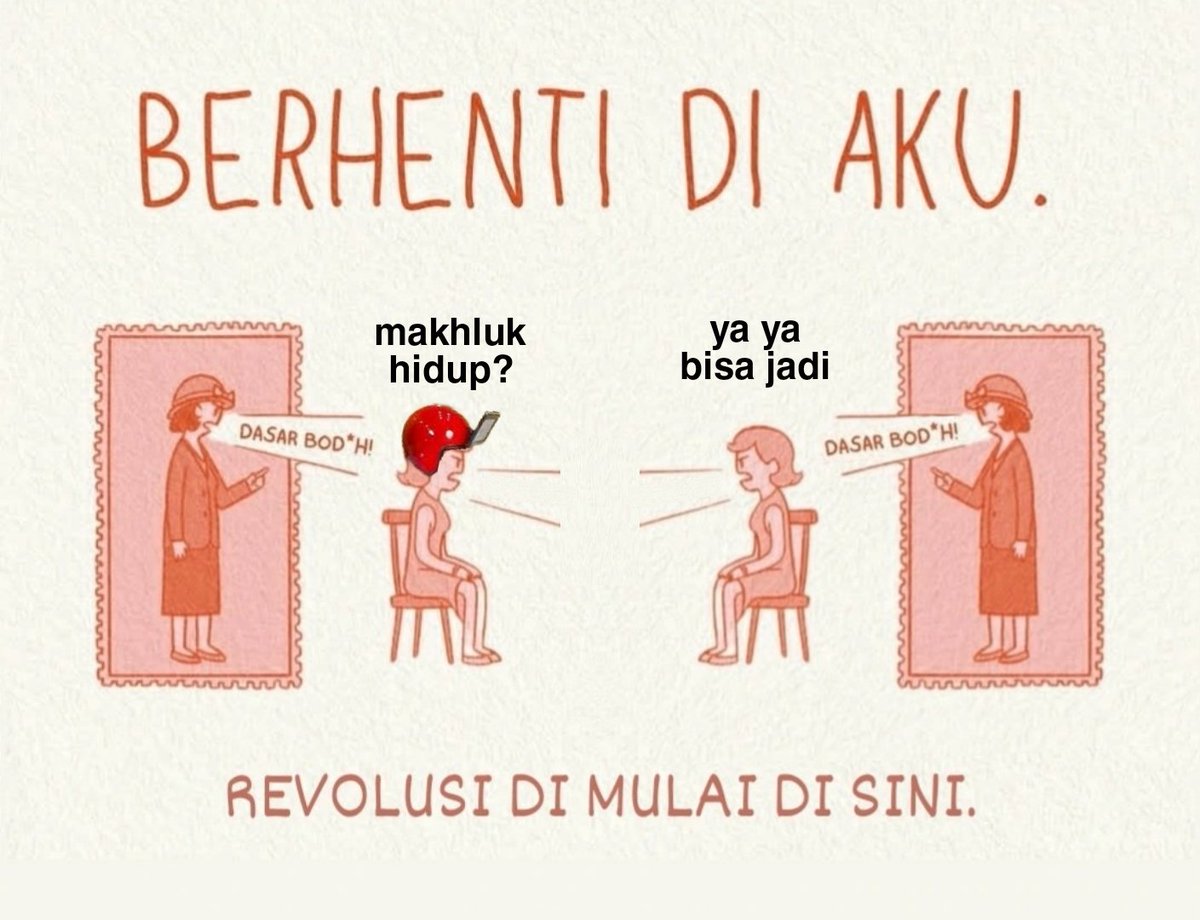 plisitin tweet picture