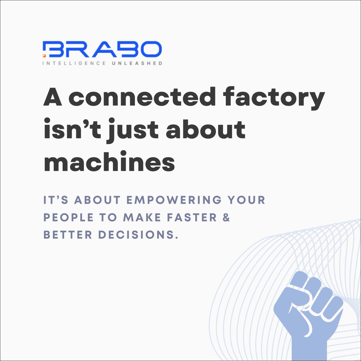 Solulever tweet media