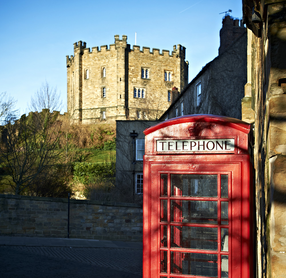 IMEMS Durham (@imemsdurham) on Twitter photo IMEMS and <a href="/durhamcastle/">University College</a> are delighted
to invite applications for the 2025/26 Slater Fellowship, a 3-month residential, senior fellowship at <a href="/durham_uni/">Durham University</a> during Epiphany Term 2026.
Apply here: 💻durham.ac.uk/.../fellowship… IMEMS and <a href="/durhamcastle/">University College</a> are delighted
to invite applications for the 2025/26 Slater Fellowship, a 3-month residential, senior fellowship at <a href="/durham_uni/">Durham University</a> during Epiphany Term 2026.
Apply here: 💻durham.ac.uk/.../fellowship…