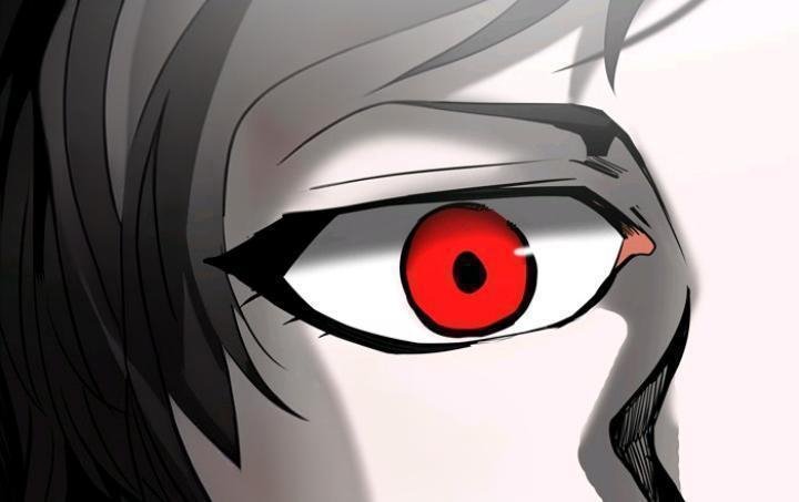 بيضته 🫣♥️

#حرق_تاور
