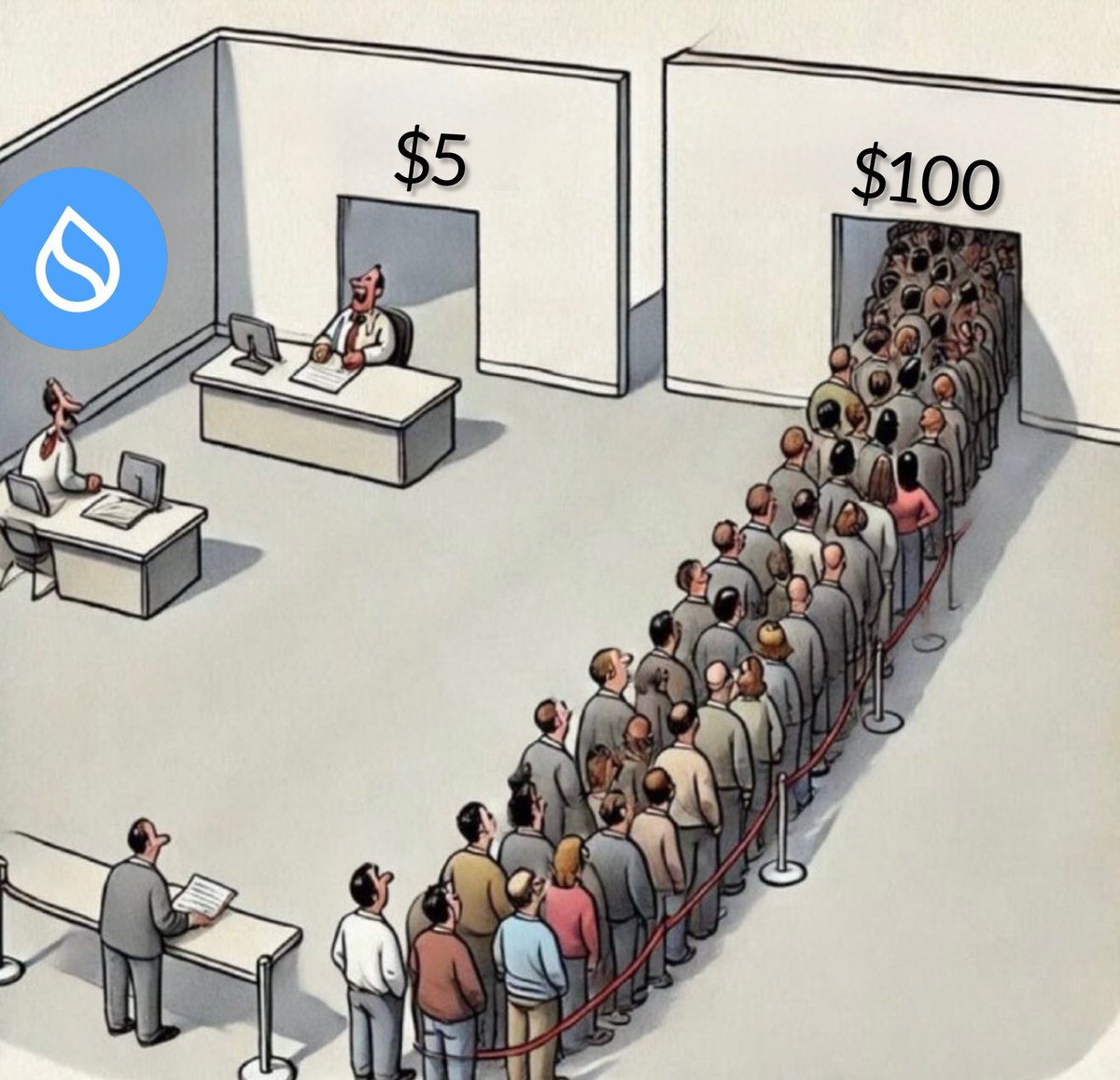 Danmaigoro.sui (@adanmaigoro) on Twitter photo 