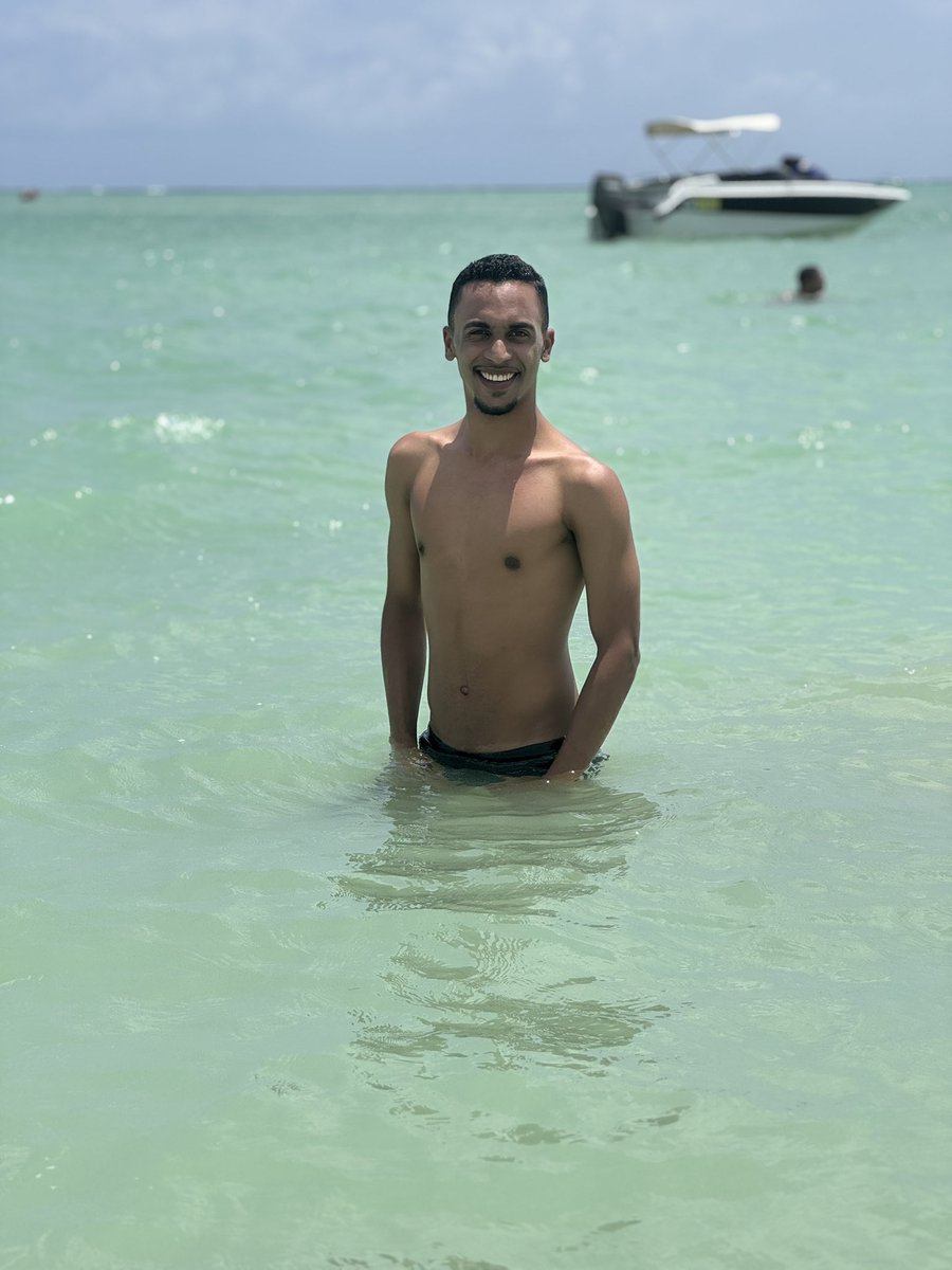 VMontarazo's tweet photo. Maragogi AL 🏝️ https://t.co/BF9Hy3fzuI