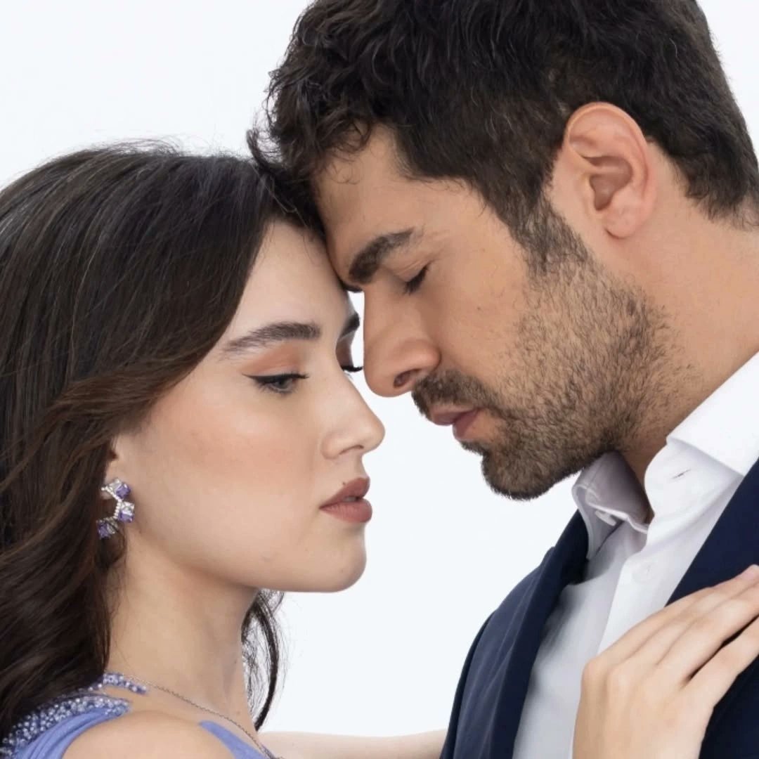 The unique, the most talented, the most chemical, just the best #GökCem Treated you unfairly, but we are always with you. You will shine even brighter 🙏
You are forever in our hearts. 
#GökberkYıldırım #CemreArda
#RüzgarlıTepe #ZeyHal
