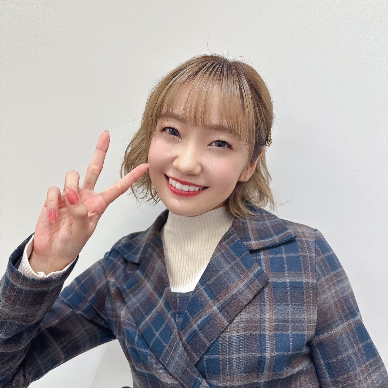 大橋彩香 official on X: 