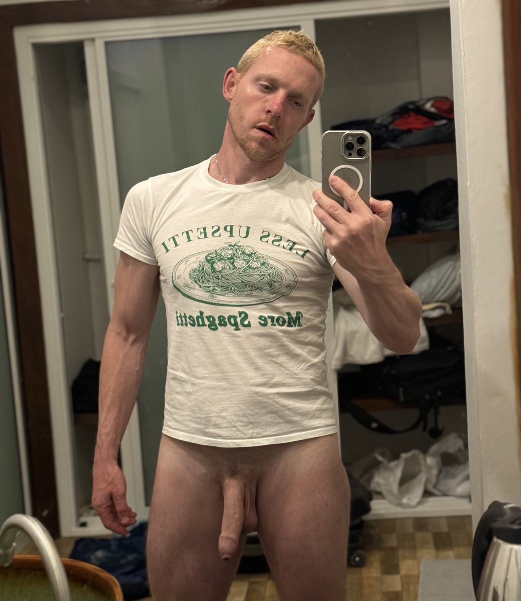 Arron Nal (@vauxhallmollie)  X