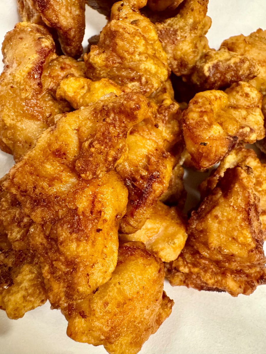 今日も最高だな〜！ お邪魔しました〜 (^^)