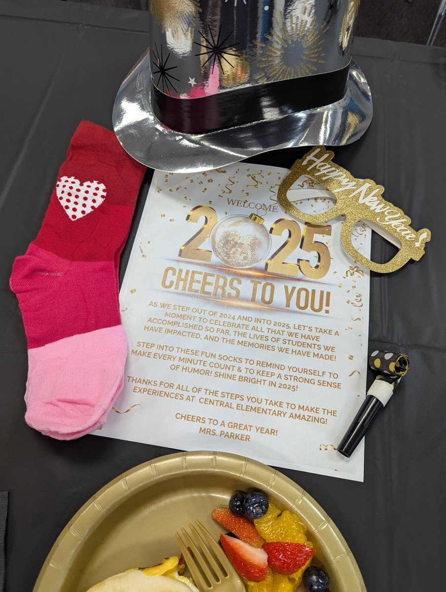 Dawn Fluitt 🍏 SpEdTeacher tweet media