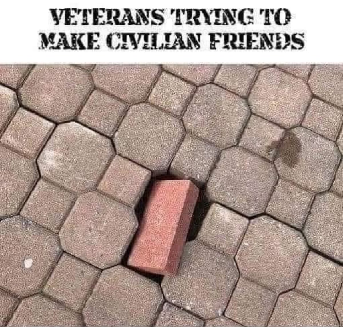 Good morning veterans🇺🇸☕️☕️