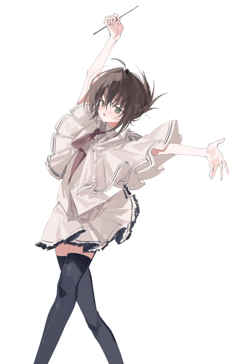 芝士人间 (@visinss) on Twitter photo 