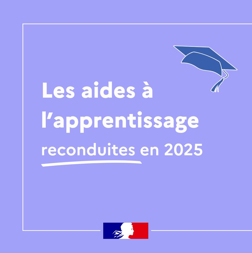 🟣🎓 DFPA URCA tweet media