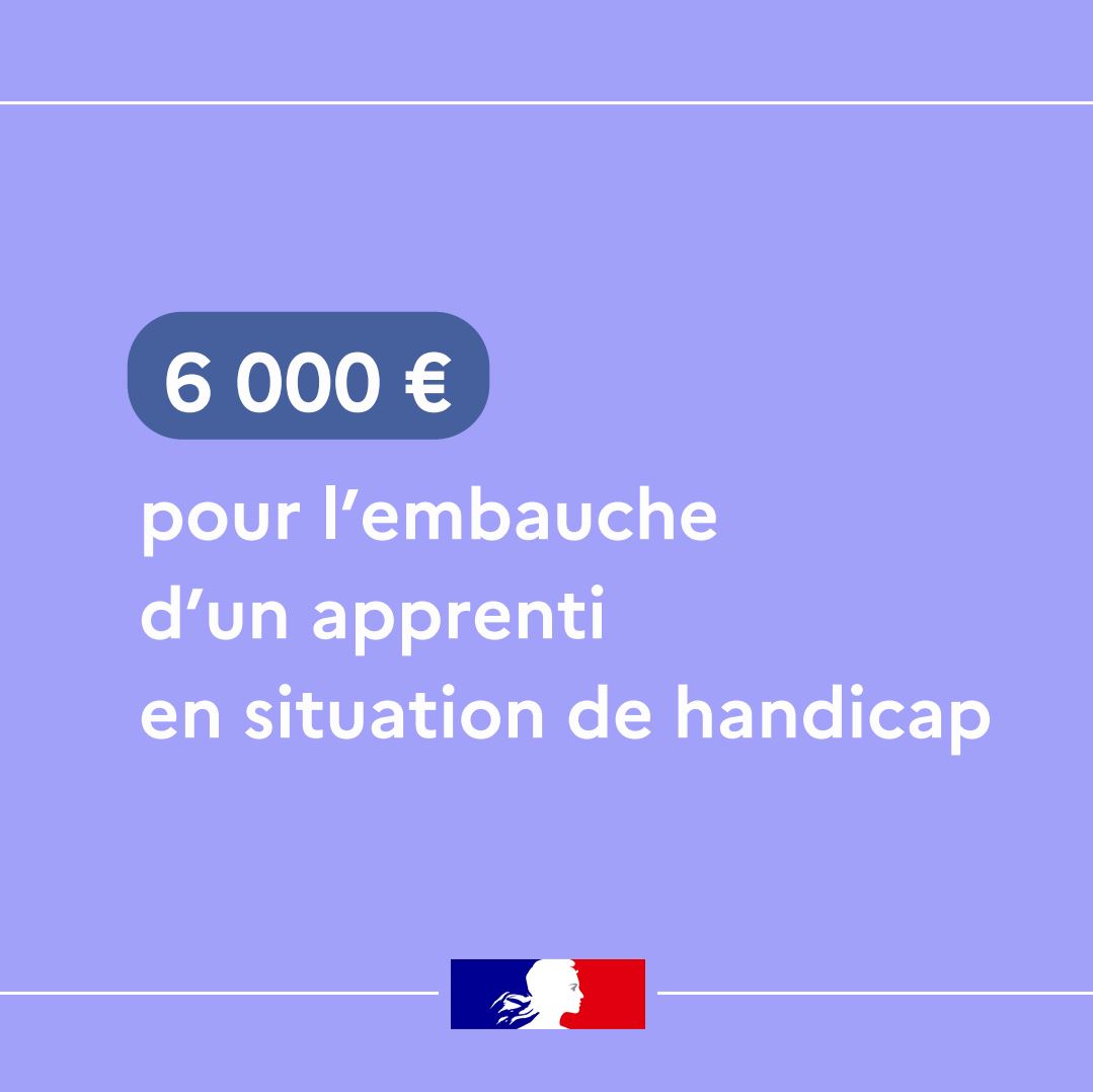 🟣🎓 DFPA URCA tweet media