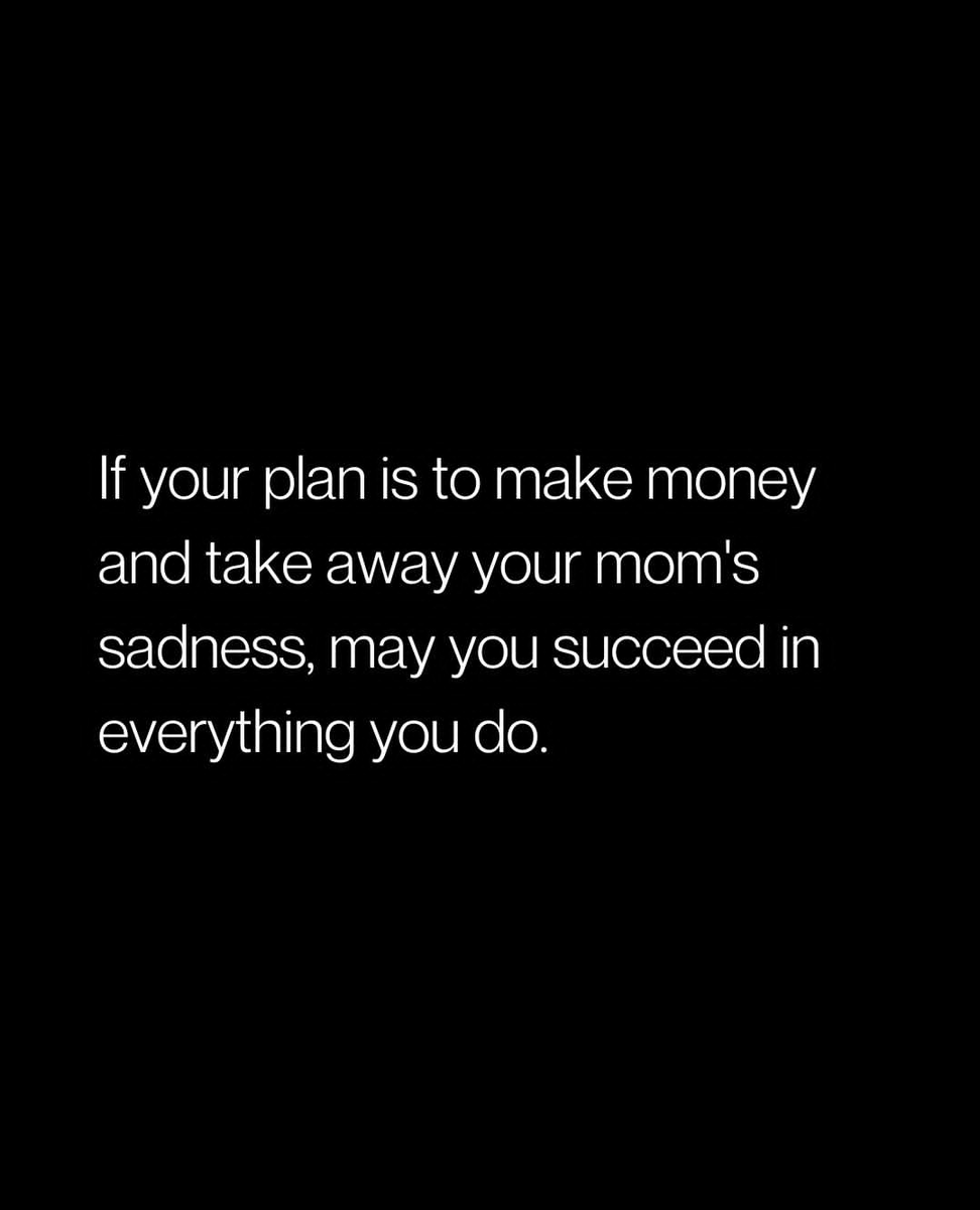 PsycheWizard's tweet photo. https://t.co/rCXm9L4aor