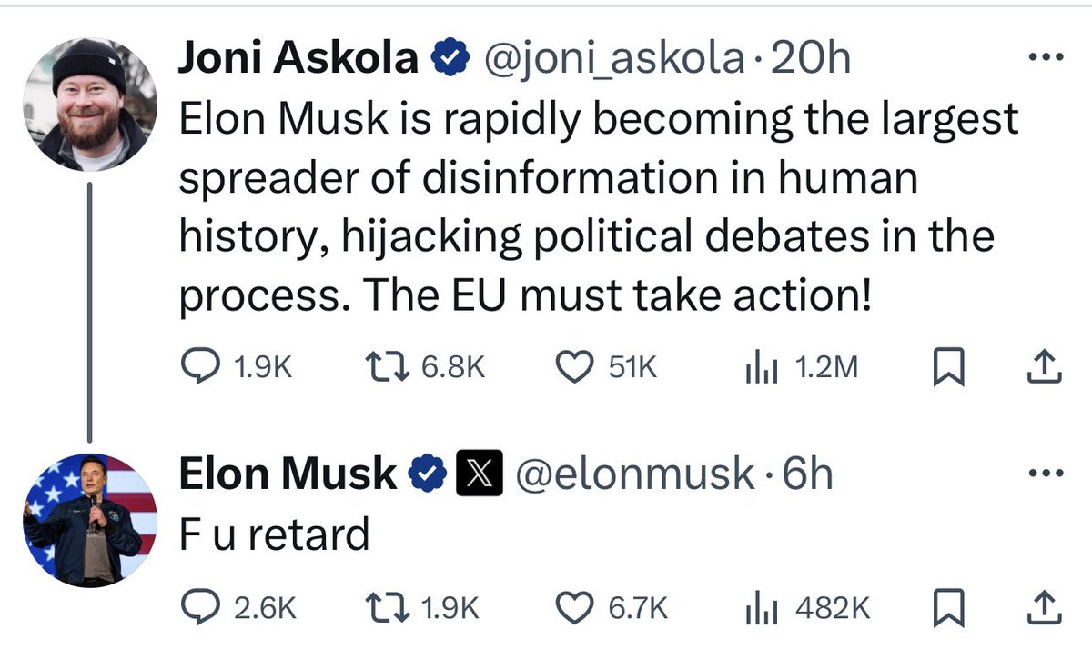 Shannon Watts tweet media