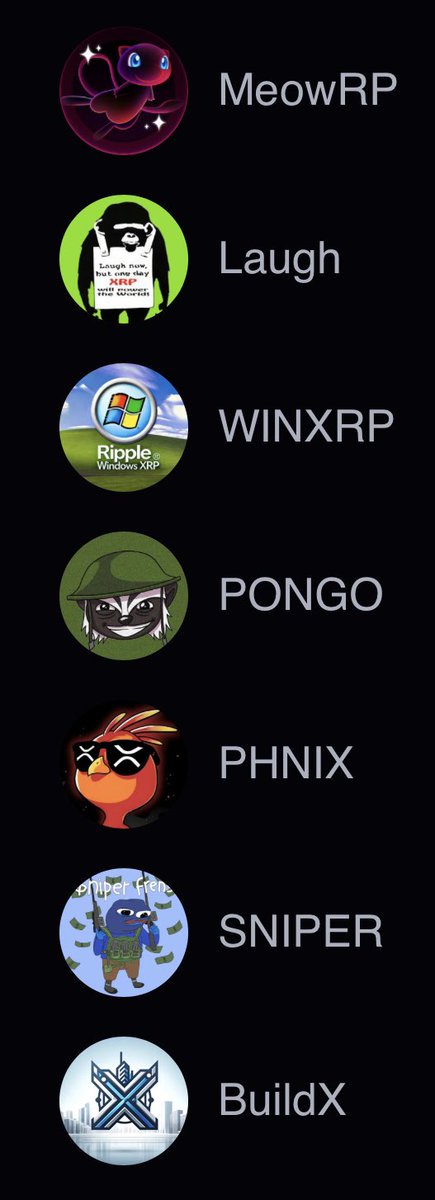 easybeing tweet media