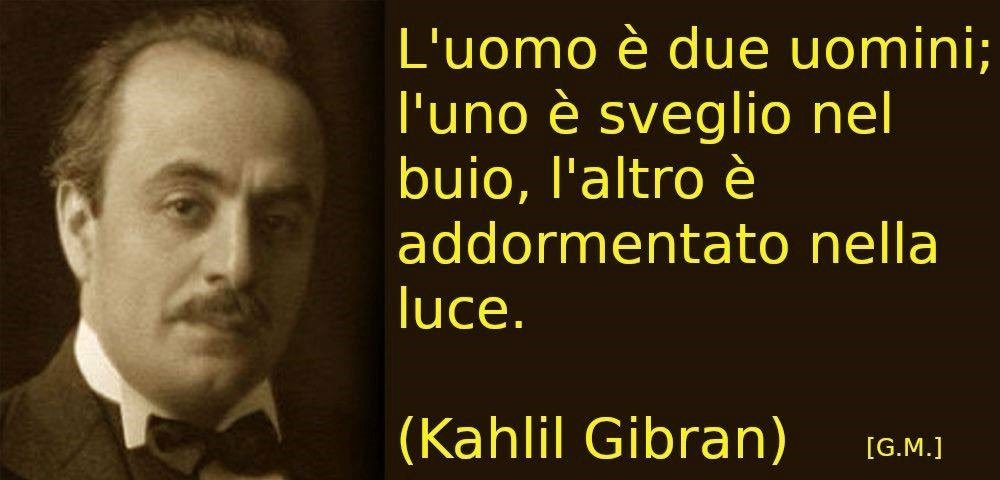 Mario Gallo (@mario_gallo1) on Twitter photo 