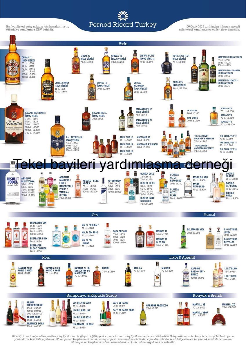 #zamgeldi