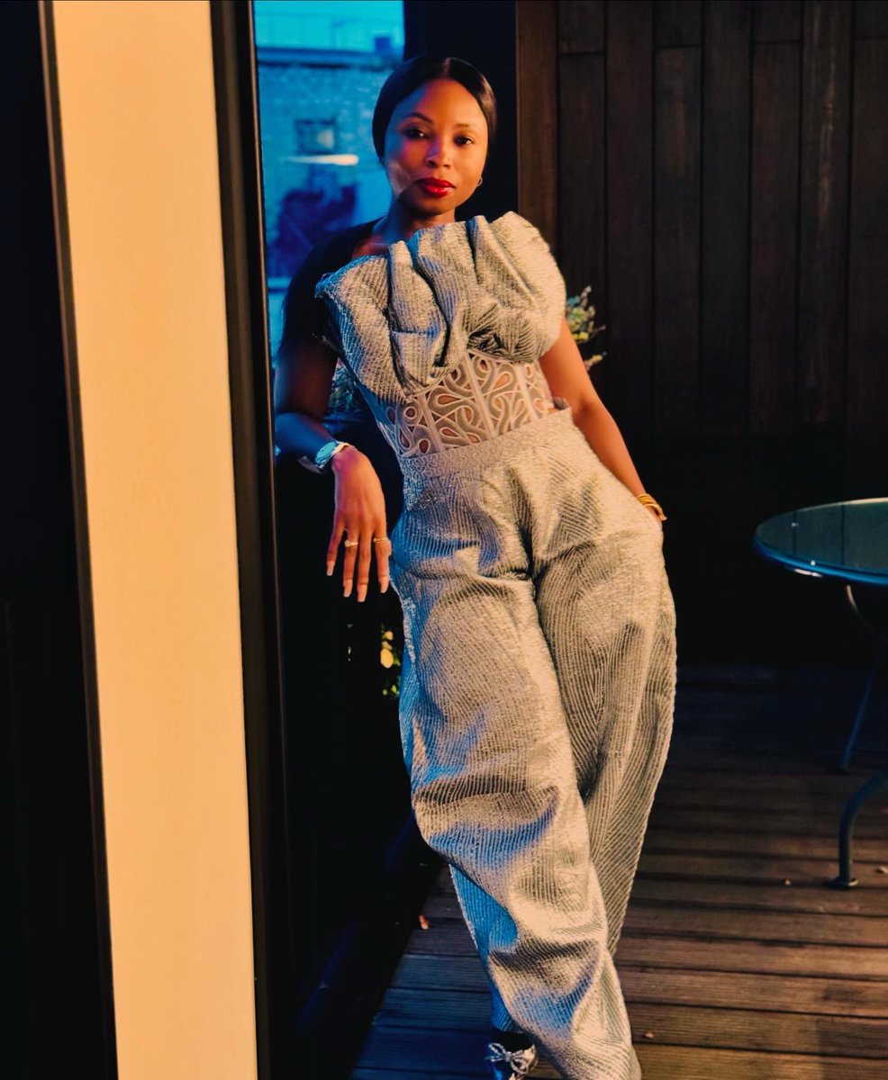 Mahawa 🇸🇱 tweet media