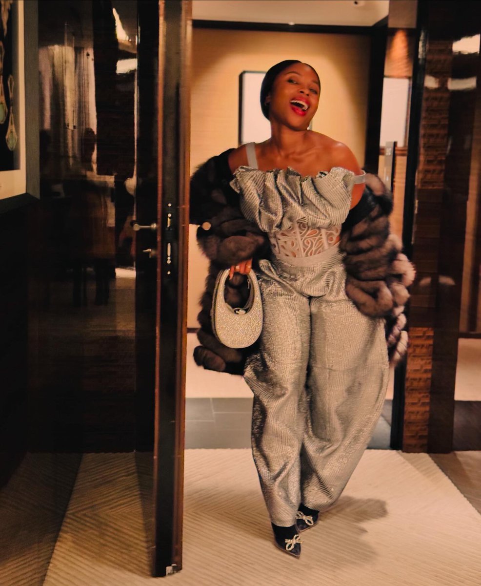 Mahawa 🇸🇱 tweet media