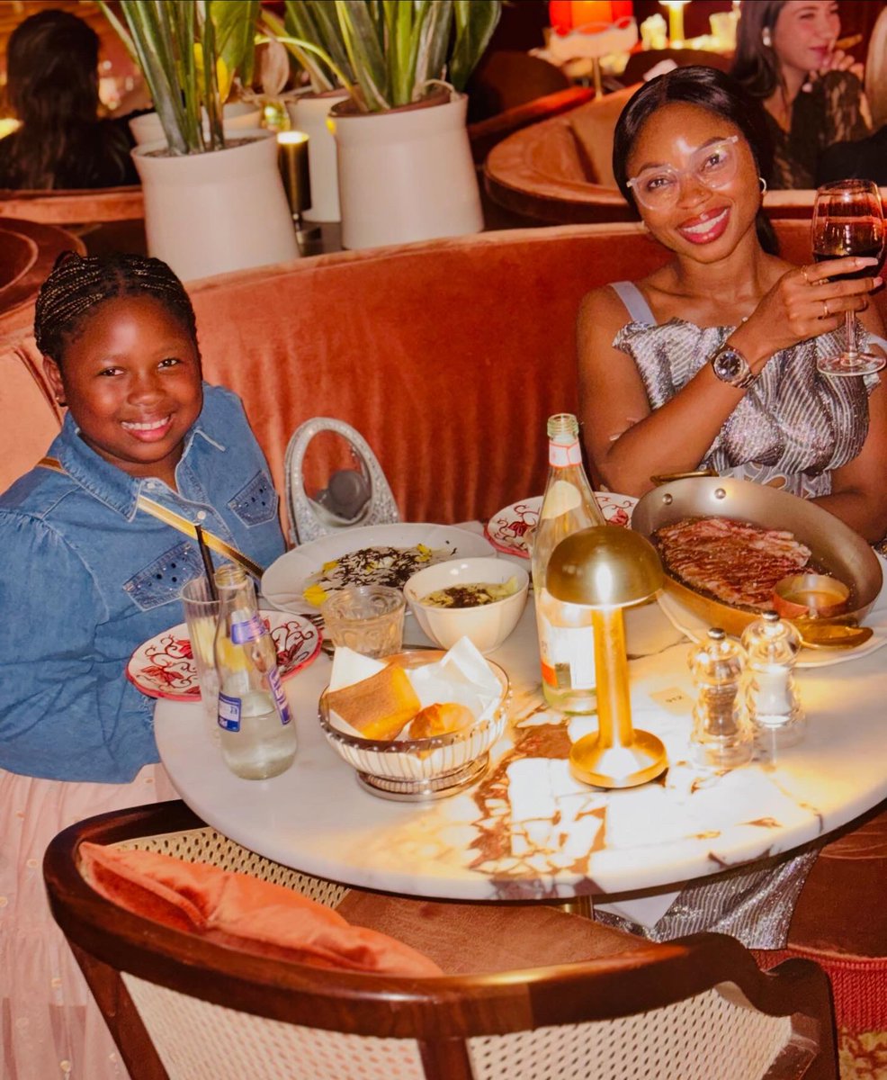 Mahawa 🇸🇱 tweet media