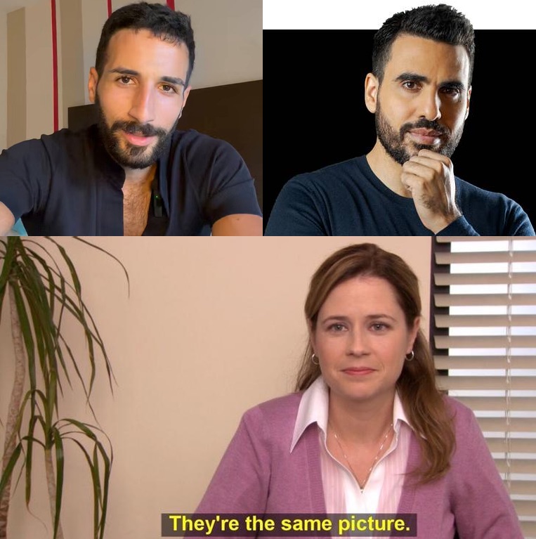 DavidStOnge's tweet image. @SebGouspillou @theomogenet