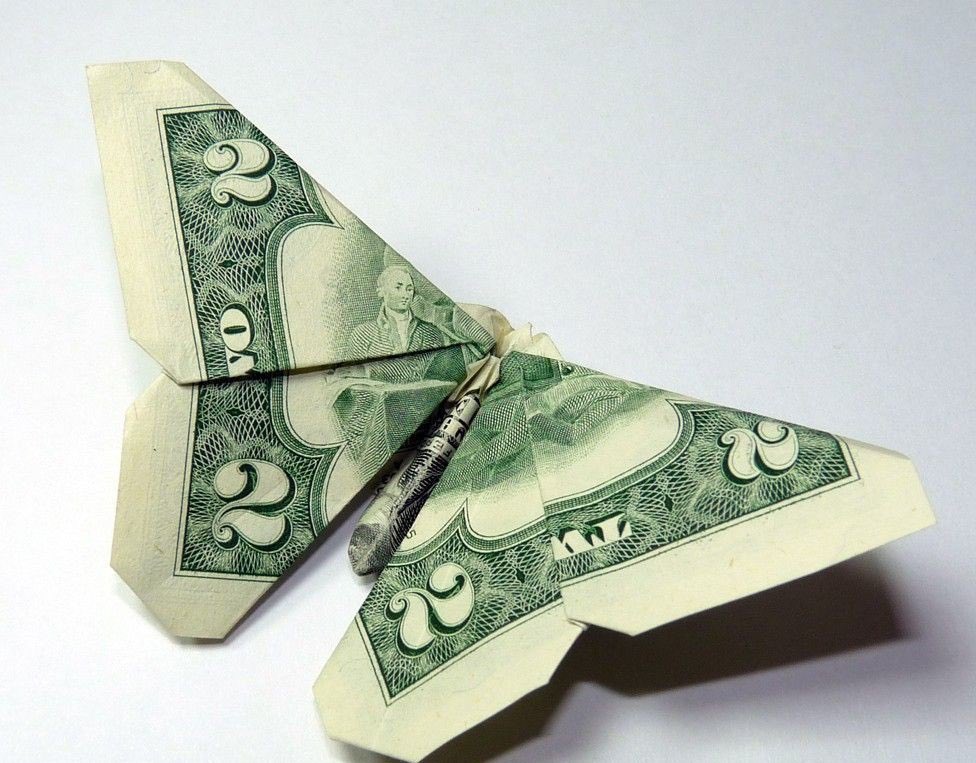 Blessed (@idblessd) on Twitter photo 