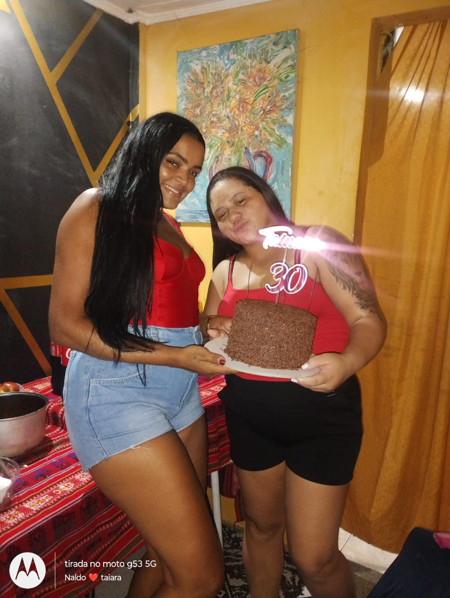 26.12 Triinteeei 🥳🙌🥰❤️