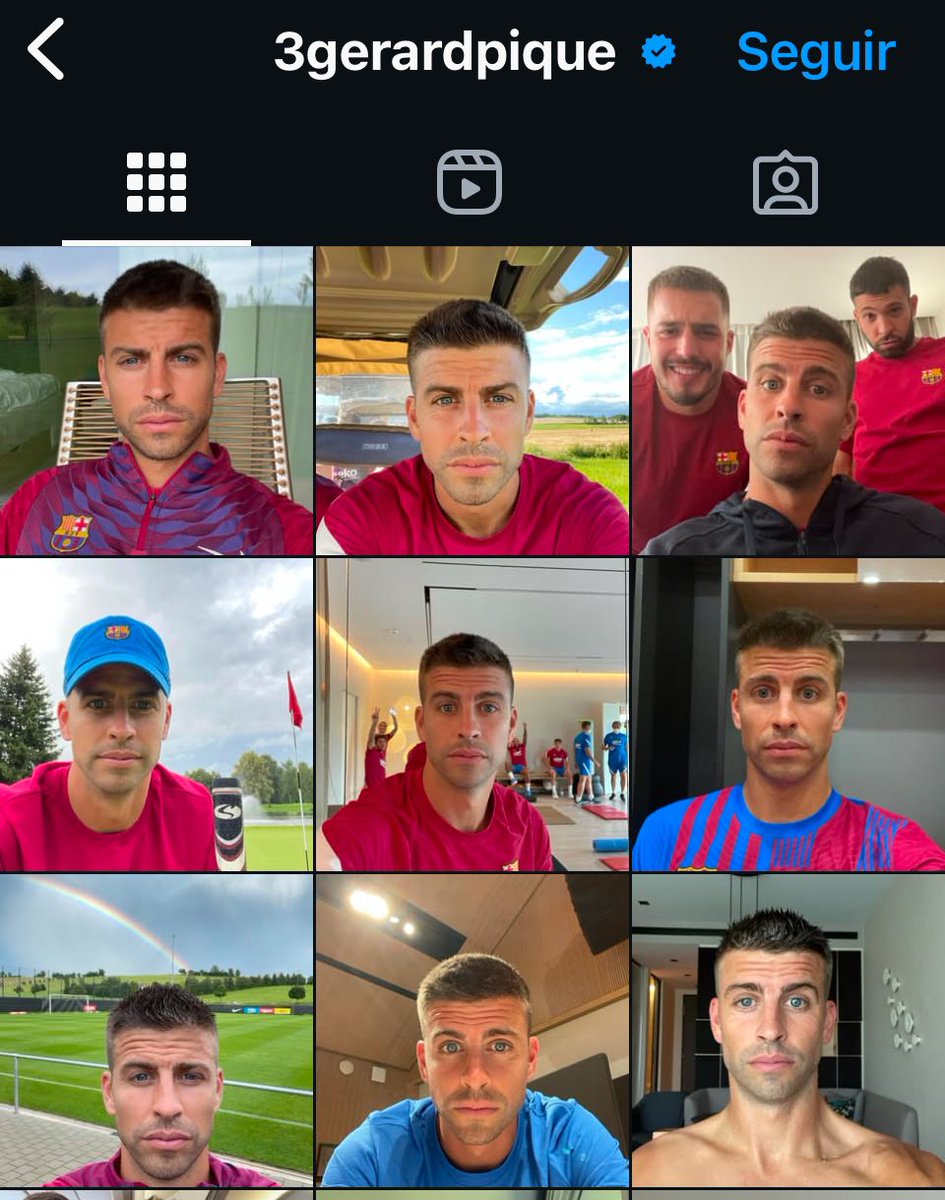 Ileana_P22's tweet image. La canciones de Feid