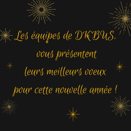 DK'BUS (@dkbus) on Twitter photo 